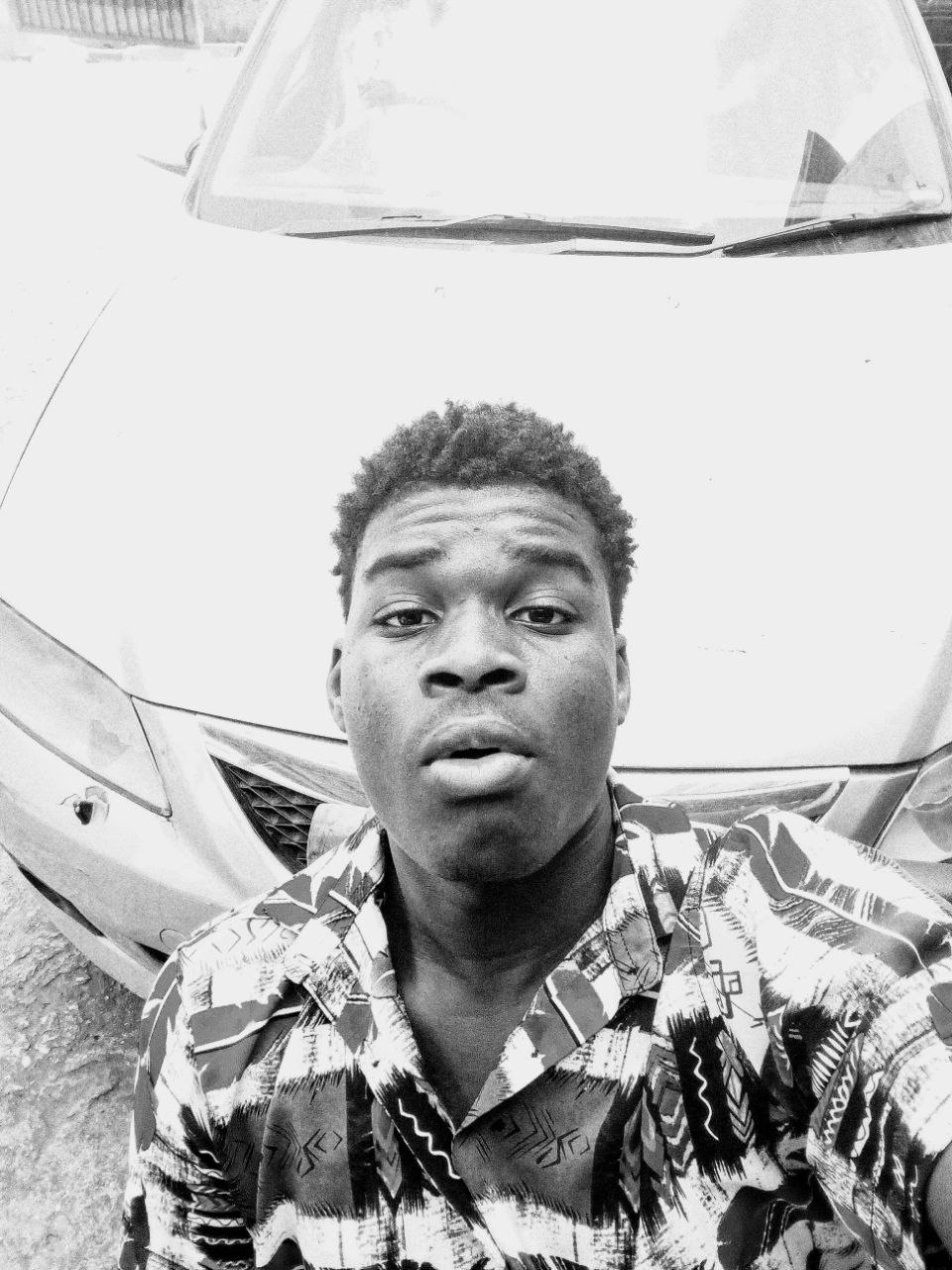 Satya's Profile Picture